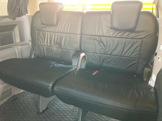 トヨタ ノア ２．０ ＳＩ ４ＷＤ H20年 (東北) 99