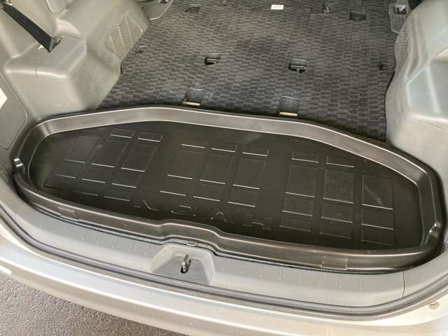 トヨタ ノア ２．０ ＳＩ ４ＷＤ H20年 (東北) 99