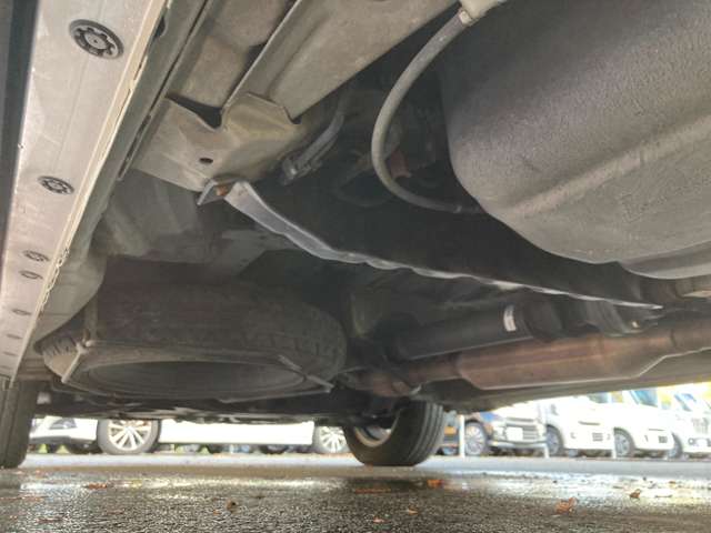 トヨタ ノア ２．０ ＳＩ ４ＷＤ H20年 (東北) 99