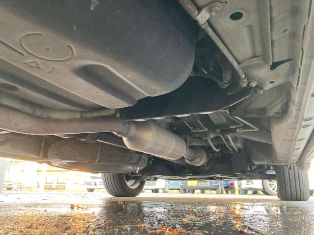 トヨタ ノア ２．０ ＳＩ ４ＷＤ H20年 (東北) 99