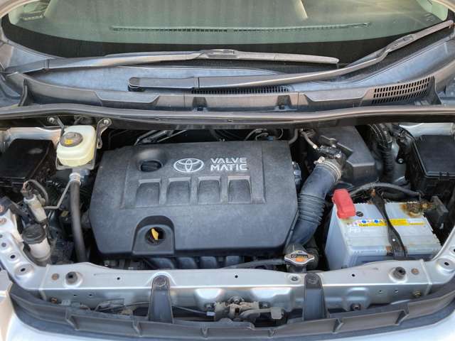 トヨタ ノア ２．０ ＳＩ ４ＷＤ H20年 (東北) 99