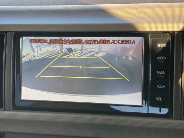 トヨタ パッソ １．０ Ｘ ４ＷＤ H27年 (東北) 99