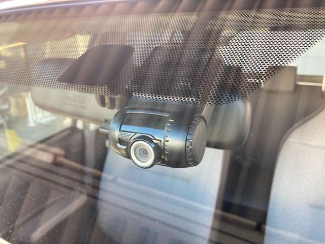 トヨタ パッソ １．０ Ｘ ４ＷＤ H27年 (東北) 99