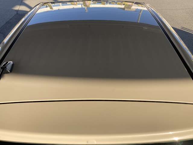 トヨタ パッソ １．０ Ｘ ４ＷＤ H27年 (東北) 99