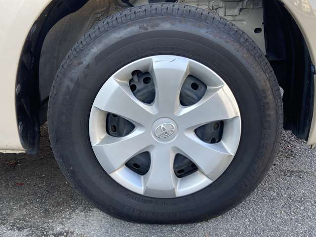 トヨタ パッソ １．０ Ｘ ４ＷＤ H27年 (東北) 99