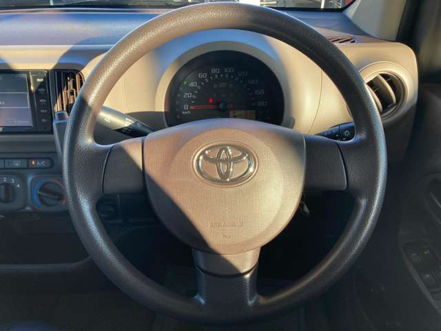 トヨタ パッソ １．０ Ｘ ４ＷＤ H27年 (東北) 99