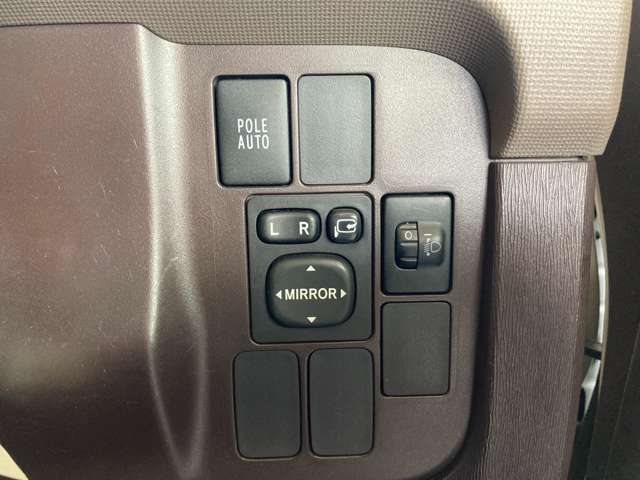 トヨタ パッソ １．０ Ｘ ４ＷＤ H27年 (東北) 99