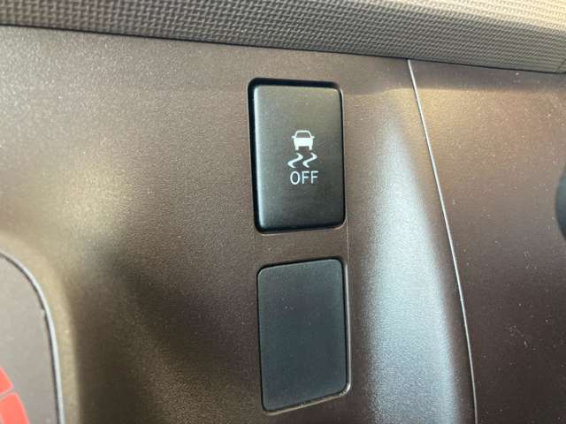 トヨタ パッソ １．０ Ｘ ４ＷＤ H27年 (東北) 99