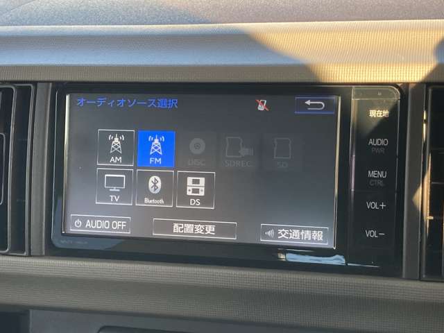 トヨタ パッソ １．０ Ｘ ４ＷＤ H27年 (東北) 99