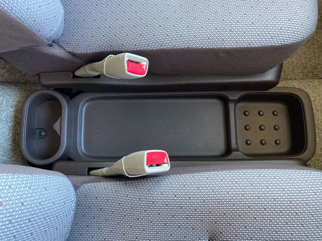 トヨタ パッソ １．０ Ｘ ４ＷＤ H27年 (東北) 99