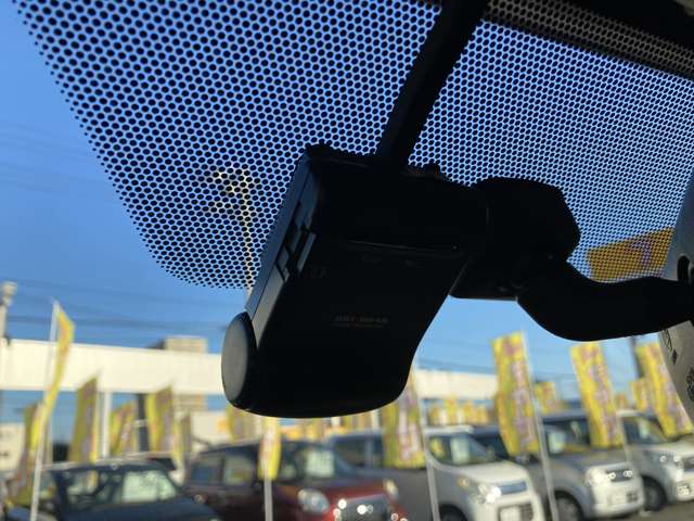 トヨタ パッソ １．０ Ｘ ４ＷＤ H27年 (東北) 99