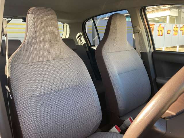 トヨタ パッソ １．０ Ｘ ４ＷＤ H27年 (東北) 99