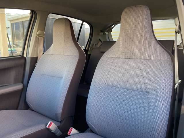 トヨタ パッソ １．０ Ｘ ４ＷＤ H27年 (東北) 99