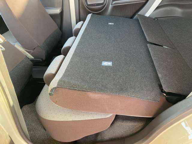 トヨタ パッソ １．０ Ｘ ４ＷＤ H27年 (東北) 99