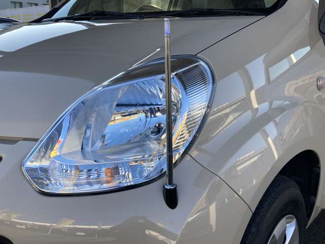 トヨタ パッソ １．０ Ｘ ４ＷＤ H27年 (東北) 99