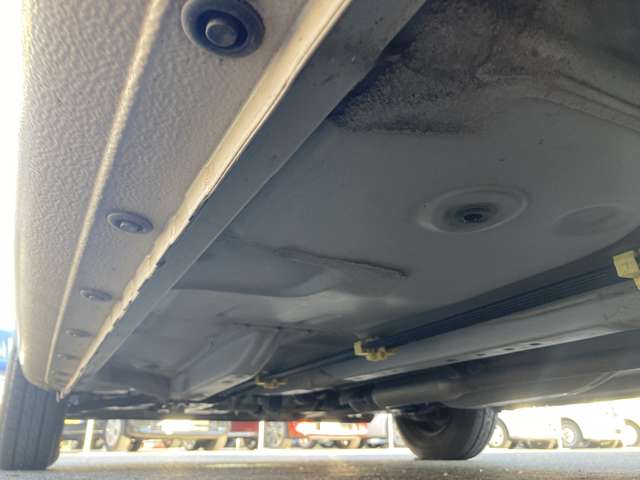 トヨタ パッソ １．０ Ｘ ４ＷＤ H27年 (東北) 99