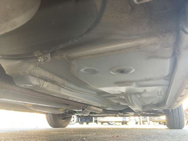 トヨタ パッソ １．０ Ｘ ４ＷＤ H27年 (東北) 99