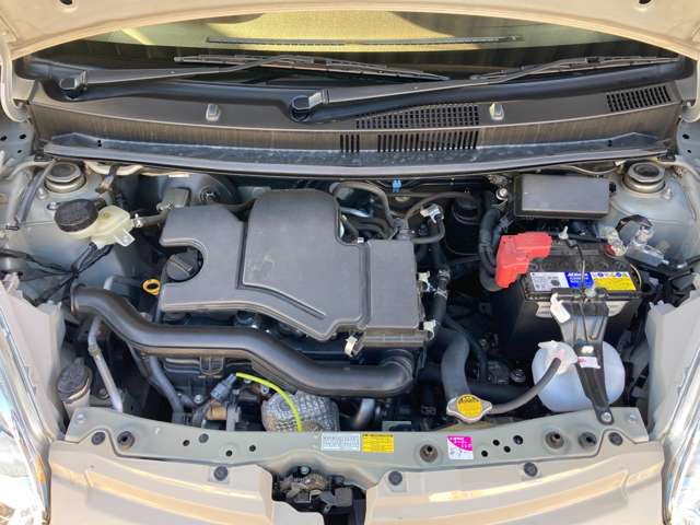 トヨタ パッソ １．０ Ｘ ４ＷＤ H27年 (東北) 99