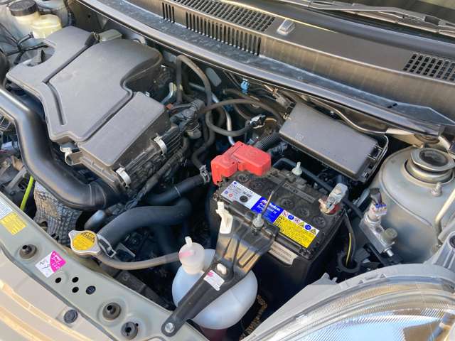 トヨタ パッソ １．０ Ｘ ４ＷＤ H27年 (東北) 99