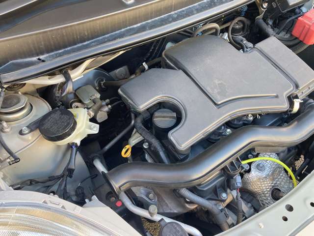 トヨタ パッソ １．０ Ｘ ４ＷＤ H27年 (東北) 99