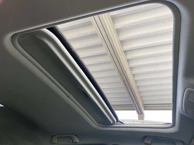 マツダ アクセラスポーツ ２．２ ２２ＸＤ Ｌパッケージ ディーゼルターボ ４ＷＤ H29年 (東北) 99