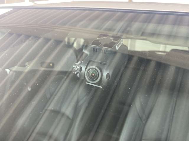 マツダ アクセラスポーツ ２．２ ２２ＸＤ Ｌパッケージ ディーゼルターボ ４ＷＤ H29年 (東北) 99