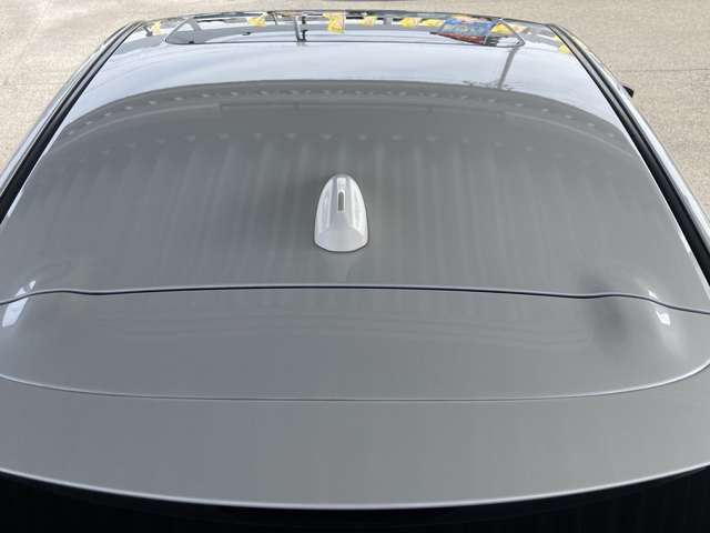 マツダ アクセラスポーツ ２．２ ２２ＸＤ Ｌパッケージ ディーゼルターボ ４ＷＤ H29年 (東北) 99