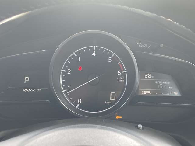 マツダ アクセラスポーツ ２．２ ２２ＸＤ Ｌパッケージ ディーゼルターボ ４ＷＤ H29年 (東北) 99