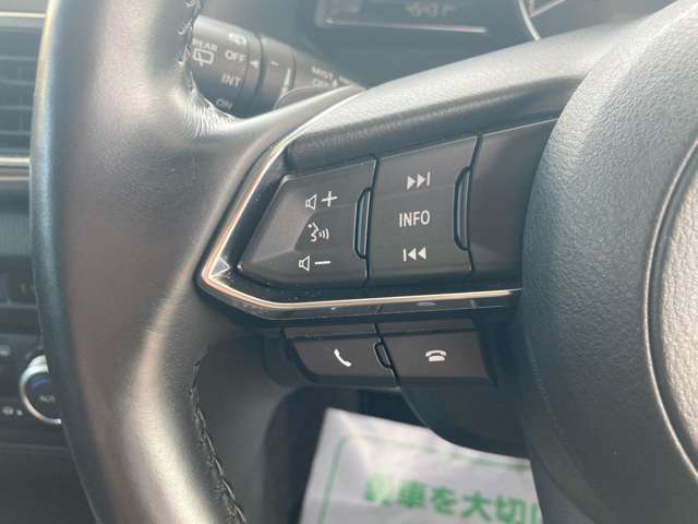 マツダ アクセラスポーツ ２．２ ２２ＸＤ Ｌパッケージ ディーゼルターボ ４ＷＤ H29年 (東北) 99