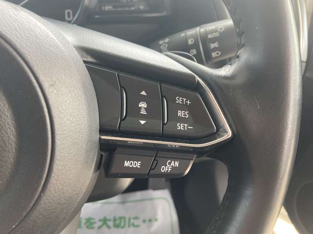 マツダ アクセラスポーツ ２．２ ２２ＸＤ Ｌパッケージ ディーゼルターボ ４ＷＤ H29年 (東北) 99