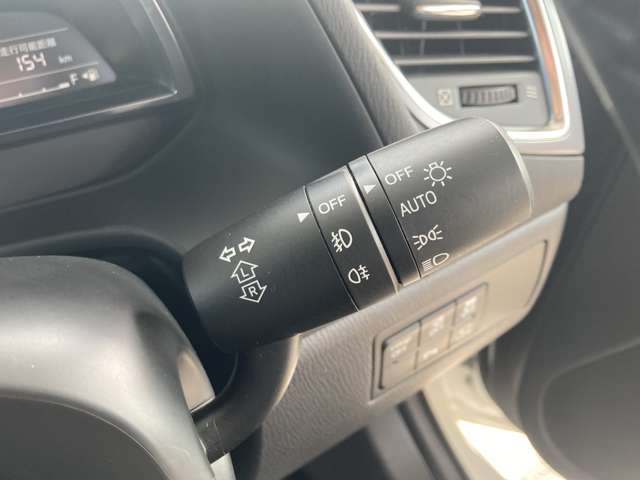 マツダ アクセラスポーツ ２．２ ２２ＸＤ Ｌパッケージ ディーゼルターボ ４ＷＤ H29年 (東北) 99