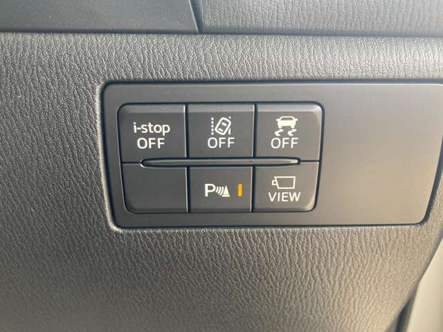 マツダ アクセラスポーツ ２．２ ２２ＸＤ Ｌパッケージ ディーゼルターボ ４ＷＤ H29年 (東北) 99