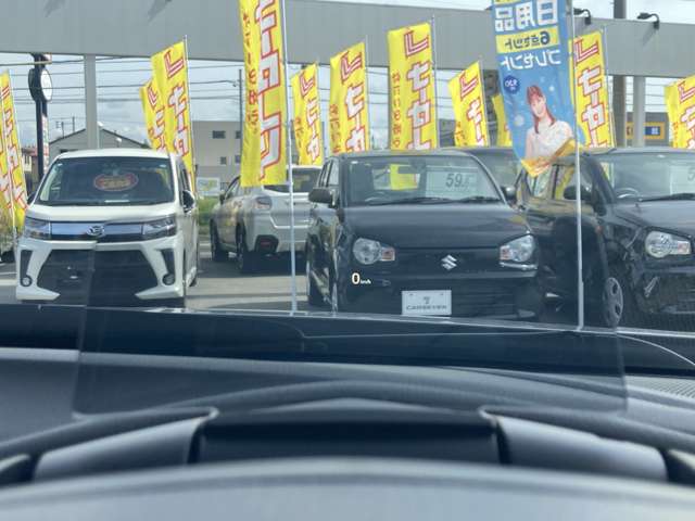 マツダ アクセラスポーツ ２．２ ２２ＸＤ Ｌパッケージ ディーゼルターボ ４ＷＤ H29年 (東北) 99