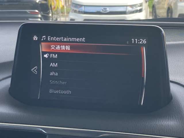 マツダ アクセラスポーツ ２．２ ２２ＸＤ Ｌパッケージ ディーゼルターボ ４ＷＤ H29年 (東北) 99