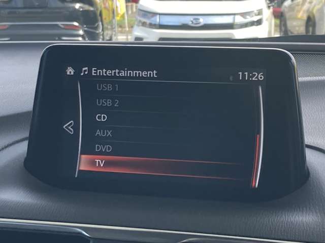 マツダ アクセラスポーツ ２．２ ２２ＸＤ Ｌパッケージ ディーゼルターボ ４ＷＤ H29年 (東北) 99