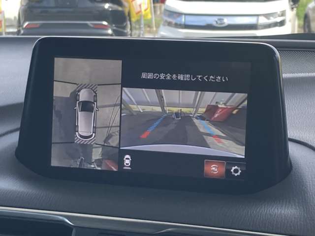 マツダ アクセラスポーツ ２．２ ２２ＸＤ Ｌパッケージ ディーゼルターボ ４ＷＤ H29年 (東北) 99