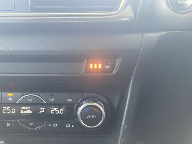 マツダ アクセラスポーツ ２．２ ２２ＸＤ Ｌパッケージ ディーゼルターボ ４ＷＤ H29年 (東北) 99