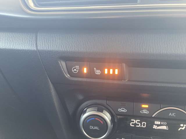 マツダ アクセラスポーツ ２．２ ２２ＸＤ Ｌパッケージ ディーゼルターボ ４ＷＤ H29年 (東北) 99