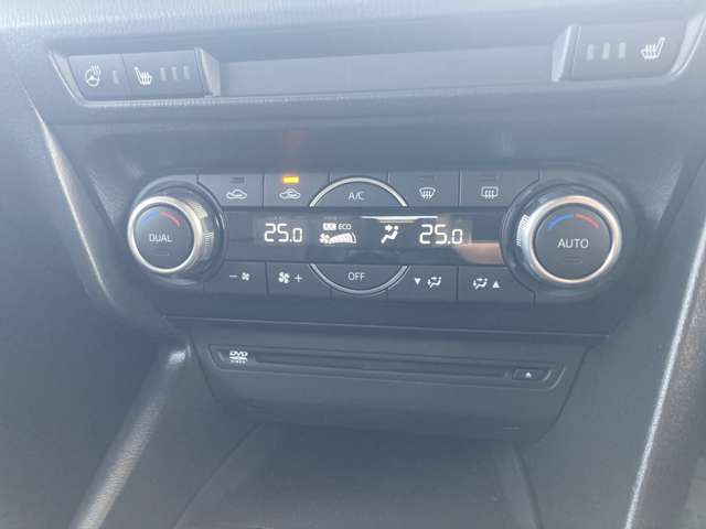 マツダ アクセラスポーツ ２．２ ２２ＸＤ Ｌパッケージ ディーゼルターボ ４ＷＤ H29年 (東北) 99