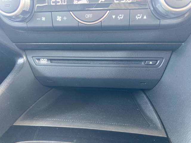 マツダ アクセラスポーツ ２．２ ２２ＸＤ Ｌパッケージ ディーゼルターボ ４ＷＤ H29年 (東北) 99