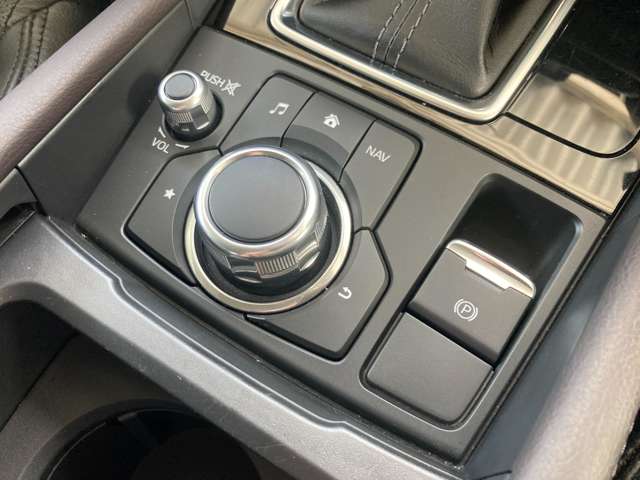 マツダ アクセラスポーツ ２．２ ２２ＸＤ Ｌパッケージ ディーゼルターボ ４ＷＤ H29年 (東北) 99