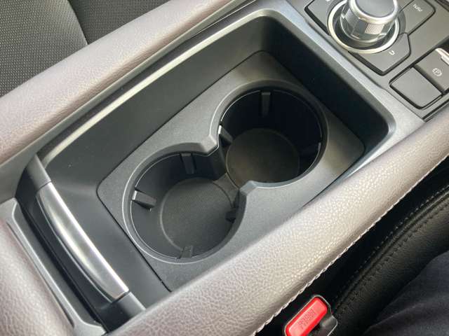 マツダ アクセラスポーツ ２．２ ２２ＸＤ Ｌパッケージ ディーゼルターボ ４ＷＤ H29年 (東北) 99