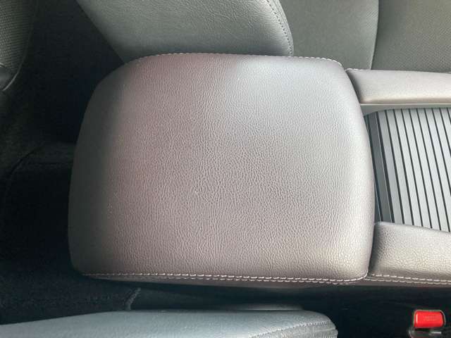 マツダ アクセラスポーツ ２．２ ２２ＸＤ Ｌパッケージ ディーゼルターボ ４ＷＤ H29年 (東北) 99