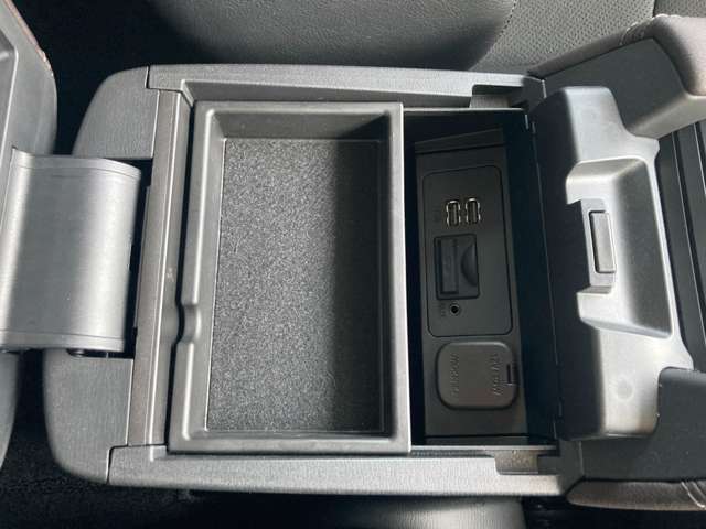 マツダ アクセラスポーツ ２．２ ２２ＸＤ Ｌパッケージ ディーゼルターボ ４ＷＤ H29年 (東北) 99