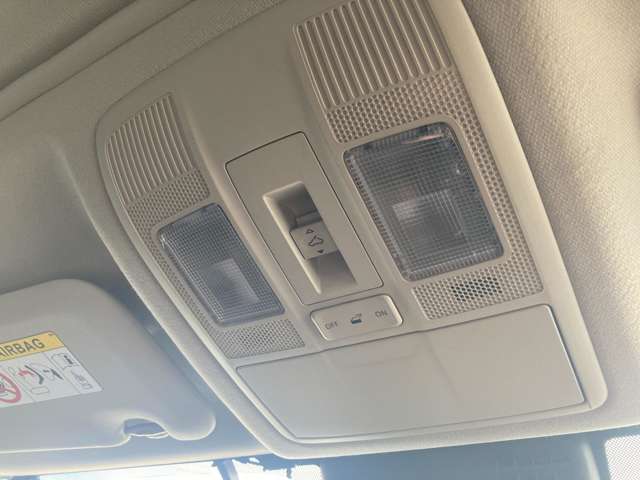 マツダ アクセラスポーツ ２．２ ２２ＸＤ Ｌパッケージ ディーゼルターボ ４ＷＤ H29年 (東北) 99