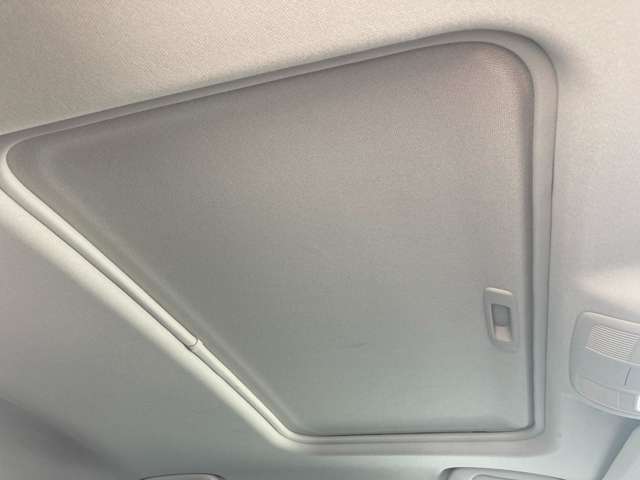 マツダ アクセラスポーツ ２．２ ２２ＸＤ Ｌパッケージ ディーゼルターボ ４ＷＤ H29年 (東北) 99