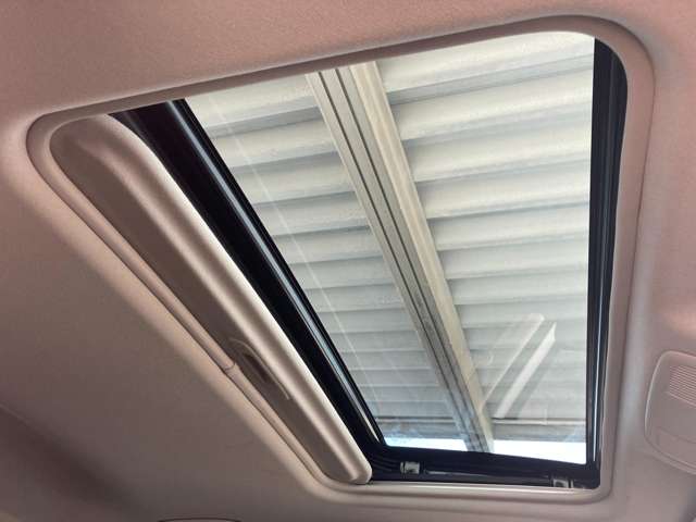 マツダ アクセラスポーツ ２．２ ２２ＸＤ Ｌパッケージ ディーゼルターボ ４ＷＤ H29年 (東北) 99