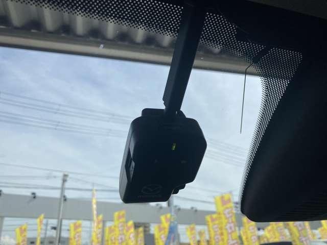 マツダ アクセラスポーツ ２．２ ２２ＸＤ Ｌパッケージ ディーゼルターボ ４ＷＤ H29年 (東北) 99