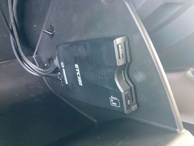 マツダ アクセラスポーツ ２．２ ２２ＸＤ Ｌパッケージ ディーゼルターボ ４ＷＤ H29年 (東北) 99