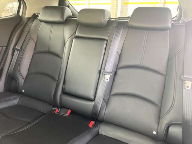 マツダ アクセラスポーツ ２．２ ２２ＸＤ Ｌパッケージ ディーゼルターボ ４ＷＤ H29年 (東北) 99